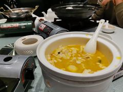 -湖锦酒楼·32年地道湖北菜(光谷店)