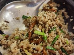 -富哥食店