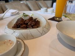 -宝丽轩中餐厅BAOLIXUAN