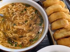 -鱼王府大酒店