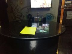 -佰迪乐KTV(秀灵店)