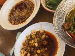 -妈妈传炖品(双林店)