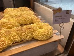 -奈雪的茶(金华永盛店)