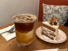 -LuluCake·路鹿蛋糕