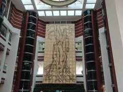 -中国闽台缘博物馆