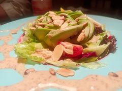 -水之惠鲜鱼料理(王府大街店)