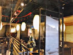 -呷哺呷哺(松江开元店)