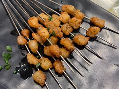 -聚味瞿记·龙虾堂(渔人码头一店)