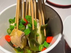 -许家菜(DT51店)