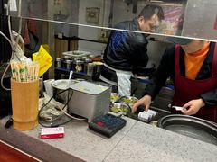 -碗底挑•湖南小炒粉面饭(大望路店)