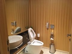 -北京古北水镇御舍温泉酒店