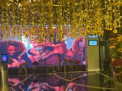 -INLOVE KTV(文一店)