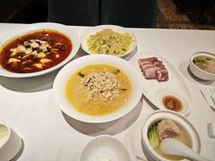-扬州饭店(南京东路店)