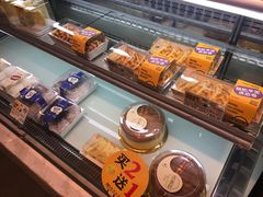 -皇家美孚(海云庵店)