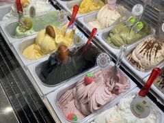 -柠檬车露(卖草地店)