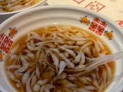 -耙吉吉川味小酒馆(本地人回头店)
