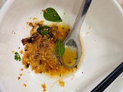 -Pho 14 original viet cuisine and coffee shop