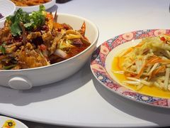 -巴特餐饮6加1音乐餐吧·新疆菜