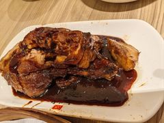 -知味观(湖滨店)