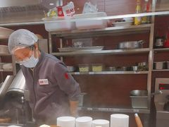 -乡村基·川味现炒大王(熙悦天街店)