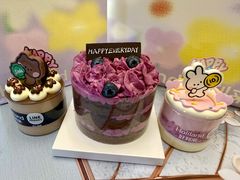 -好利来(熙地港店)