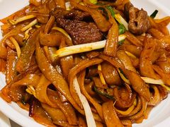 -稻香饭店(IFS国金中心店)