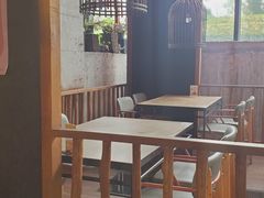-几荷·恰似故人来(秀水广场店)