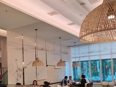 -U你·天然调味(南湖总店)