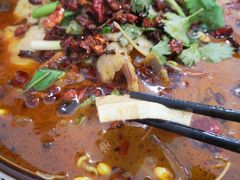 -柞水土菜馆(营盘镇朱家湾店)