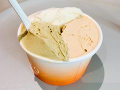 -Dip in Gelato(富民路店)