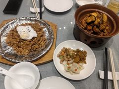 -名人名家     浙菜.家宴