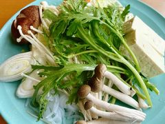 -天正河鲀·河豚亭(大连店)