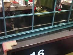 -丰茂烤串(金源店)