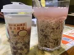 -金佬馆·川菜(芜湖繁昌华亿店)