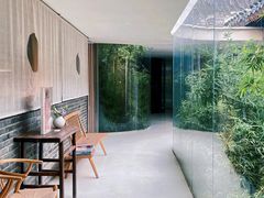 -曲廊院(东四十一条店)