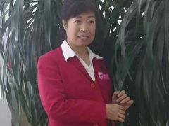 -爱月宝月嫂·育儿嫂(哈尔滨总店)