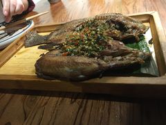 -云念·云水遥(金台路店)