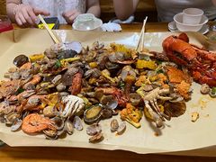 -0532啤酒屋