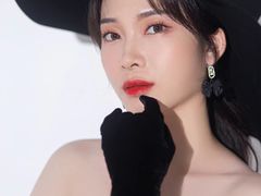 -韩国艺匠ARTIZ STUDIO(长沙店)