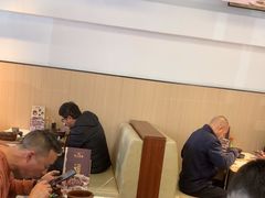 -依立香饭·紫砂鸡汤煲饭(紫云阁店)