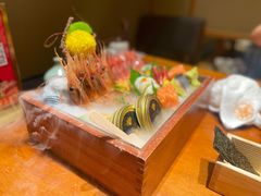 -月龍吟(朝龙汇店)