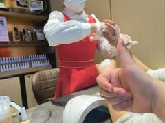 -海底捞火锅(奥山世纪城店)