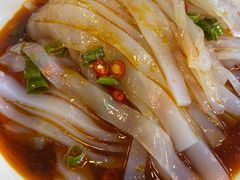 -阆辣荟餐饮(老味道8年·古城店)