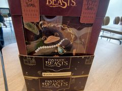 -麦当劳(欢乐谷店)