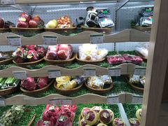 -PAGODA百果园(时代上城店)