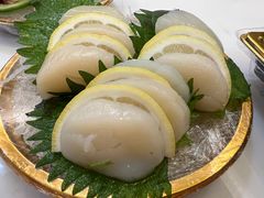 -北海银滩·鉳海(星湖店)
