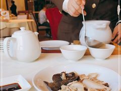 -利苑酒家(金宝店)