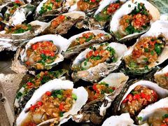 -巽寮印象美食部落餐厅·海鲜·地方特色菜(惠州体验店)