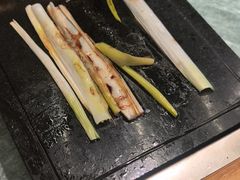 -鑫缘汇(南滨路店)