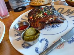 -COMMUNE幻师(五角场店)